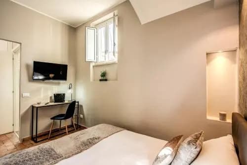 Maison Babuino - photo 4