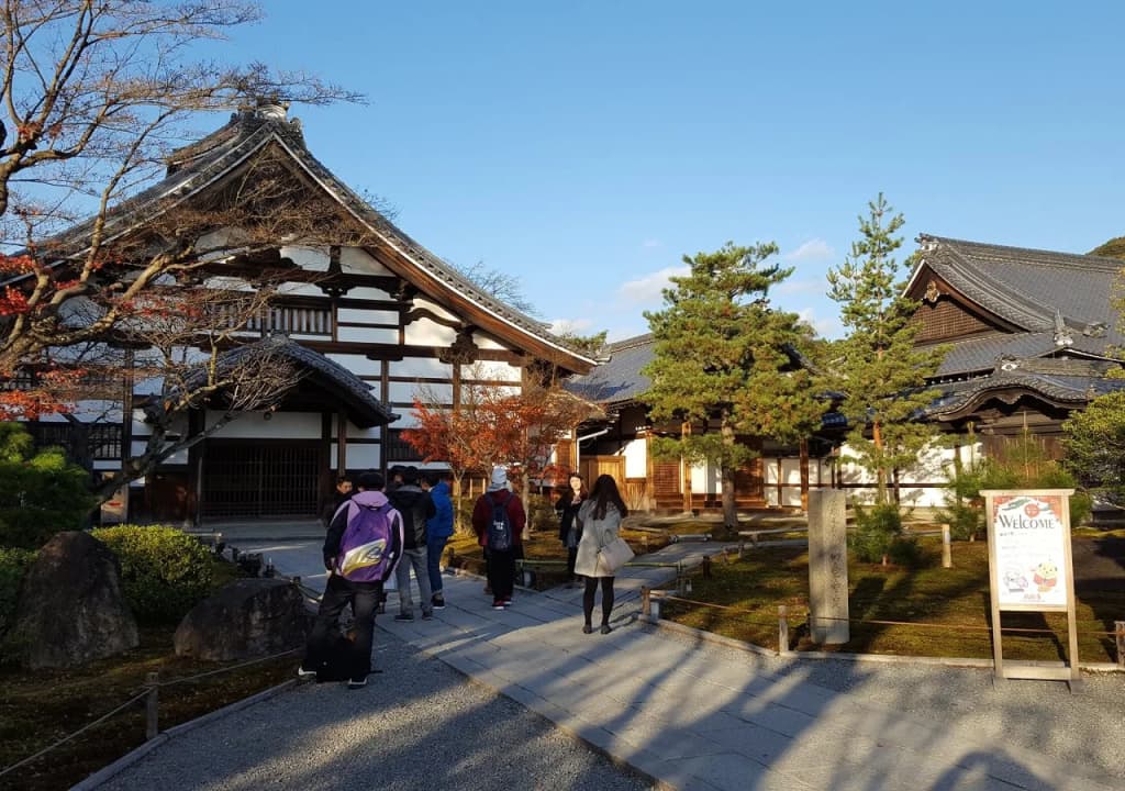 Rak Kiyomizu - photo 25