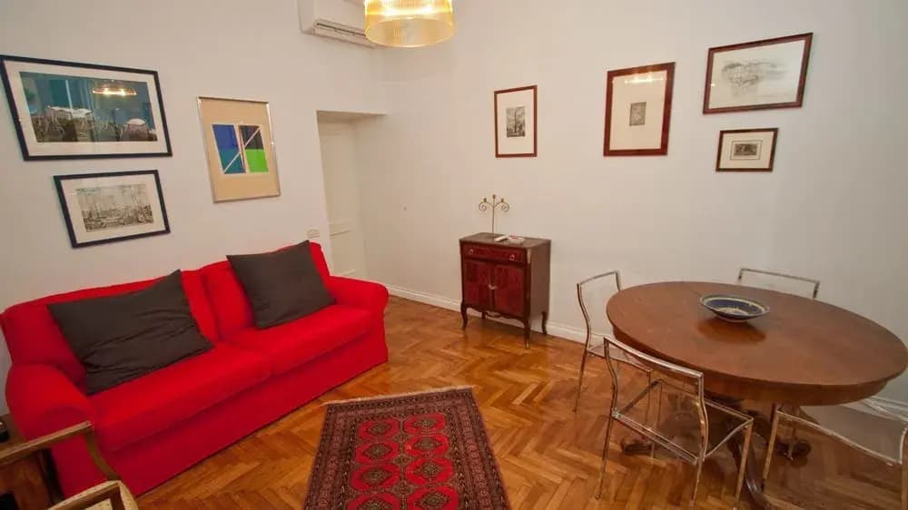Rental In Rome Maximum - photo 4