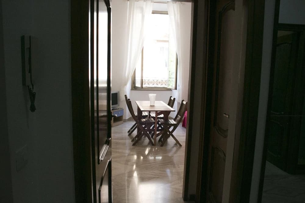 Sughero Suites - photo 5