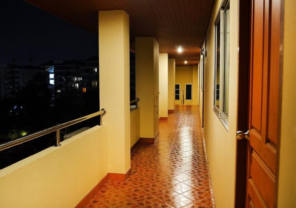 Sudarat House - photo 3