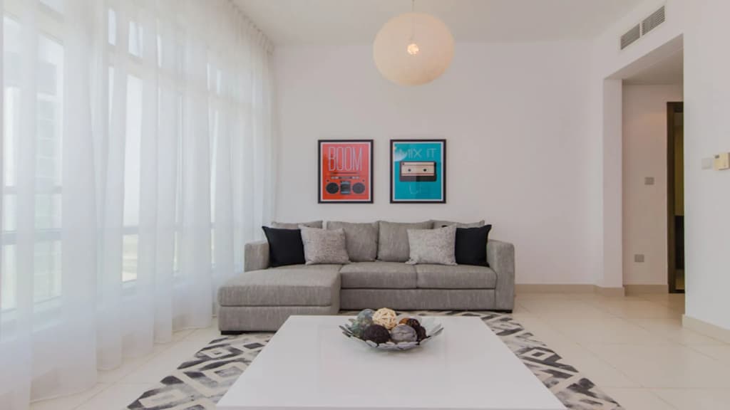 DHH - Loft West - photo 7