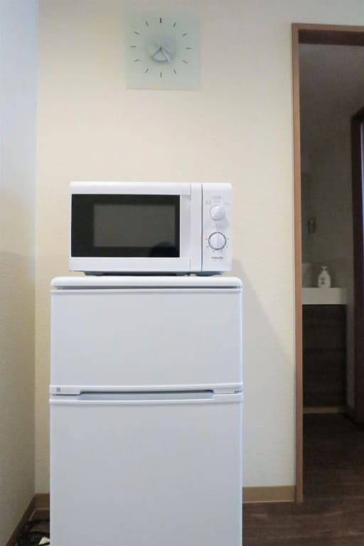 Kitashinchi Apartment - photo 17