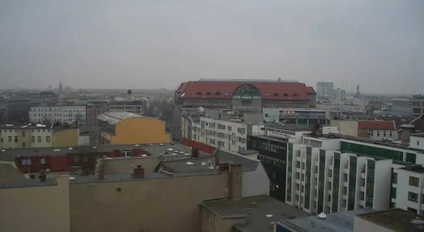 Tu Casa Ferienwohnungen & Apartments - main photo