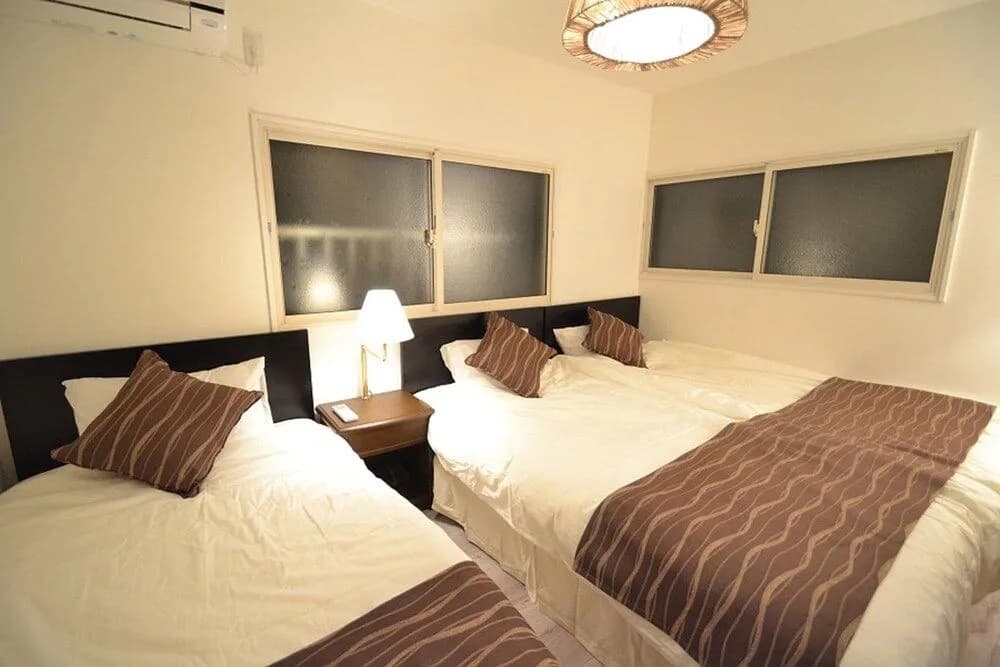 Dekijima Sakura House - photo 5