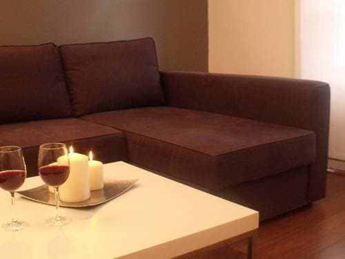 Ramblas Apartments Barcelona - photo 3