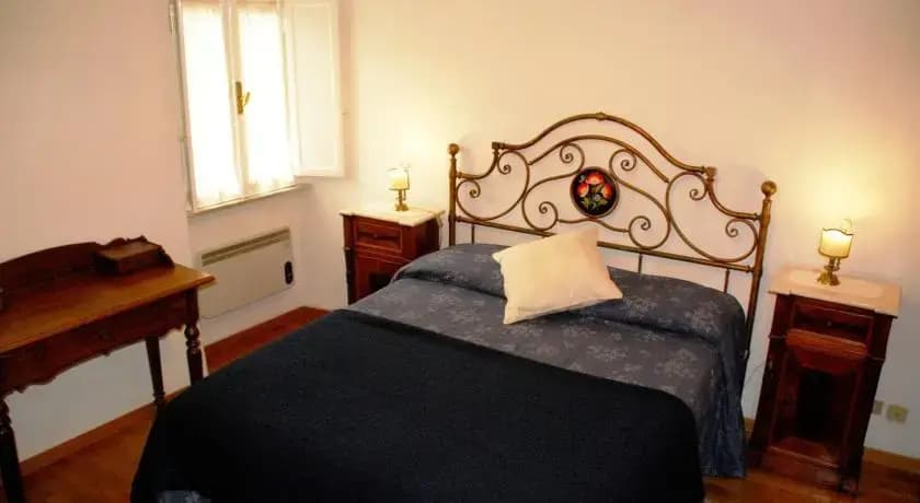 San Pietro Apartment - photo 7