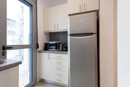 Five-Bedroom House near Acropolis - photo 19