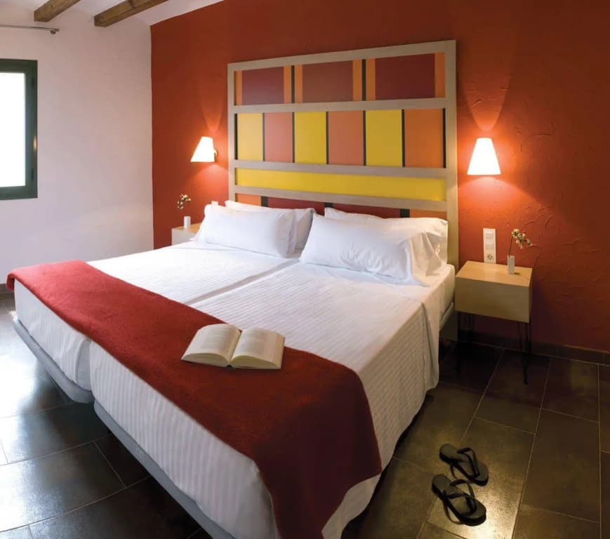 Feel Good Apartments Ciutat Vella - photo 1