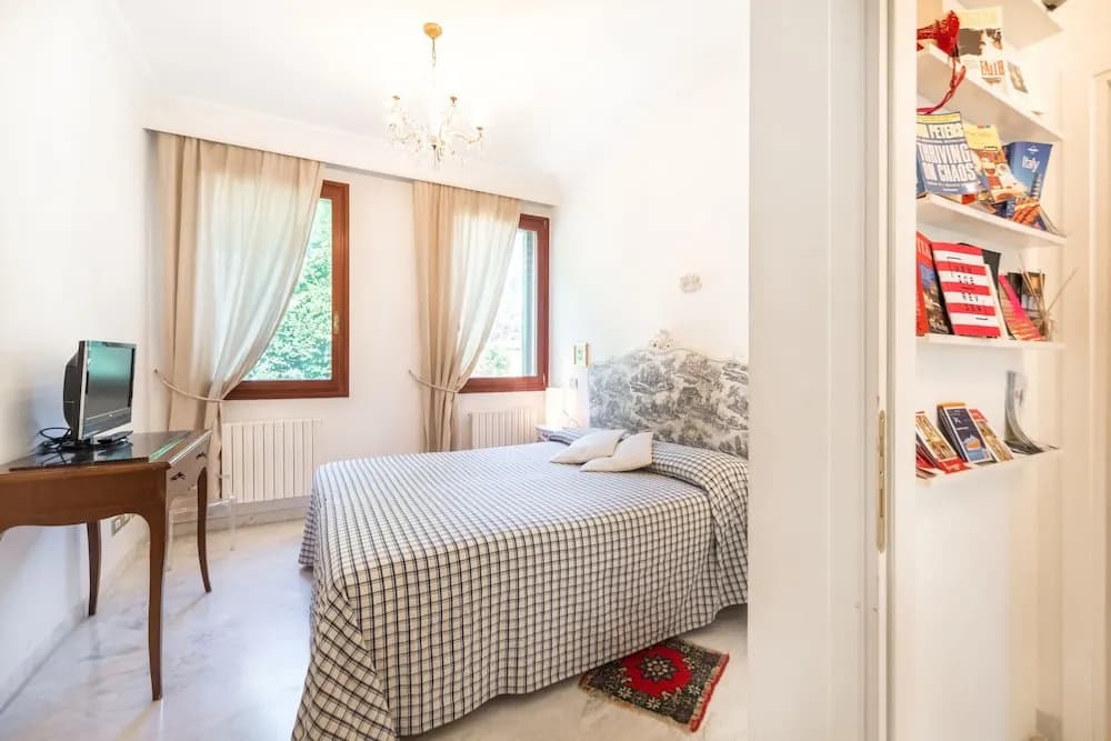 Casa Baseggio - photo 6