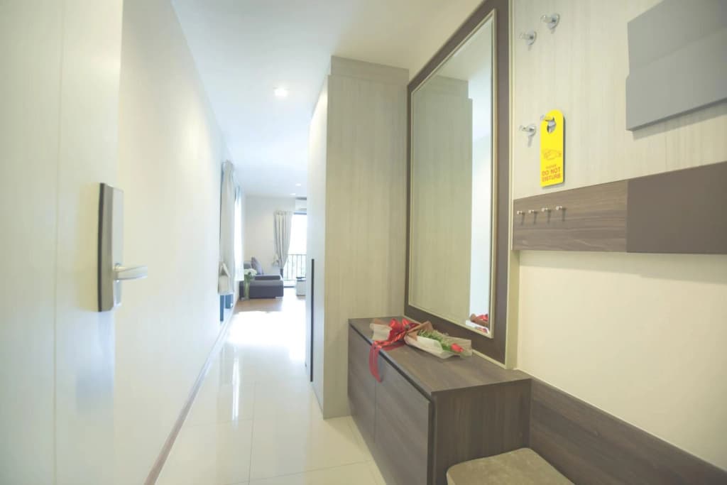 Park 19 Hotel - photo 37
