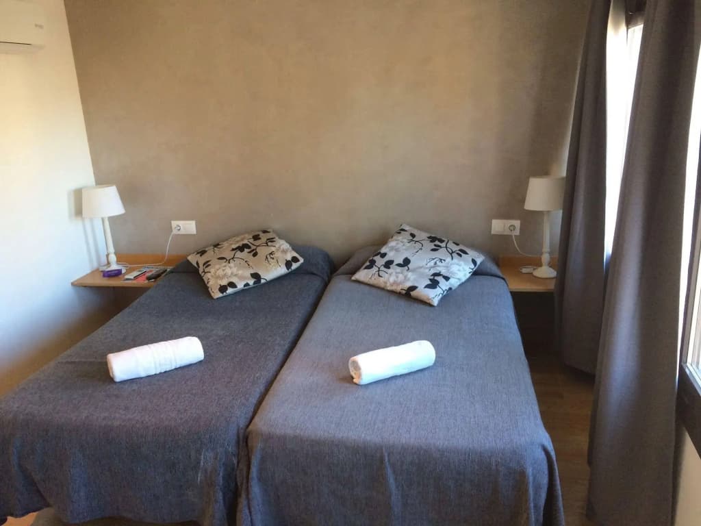 Hostal Colkida - photo 4