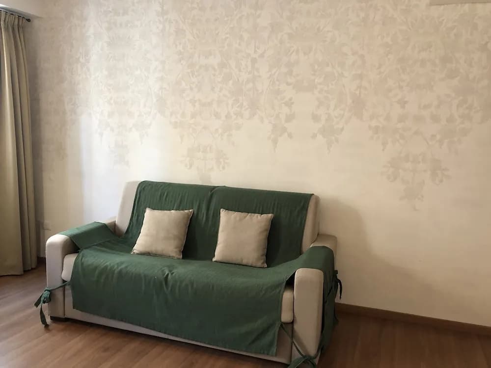 Appartamenti Corte Contarina - photo 3