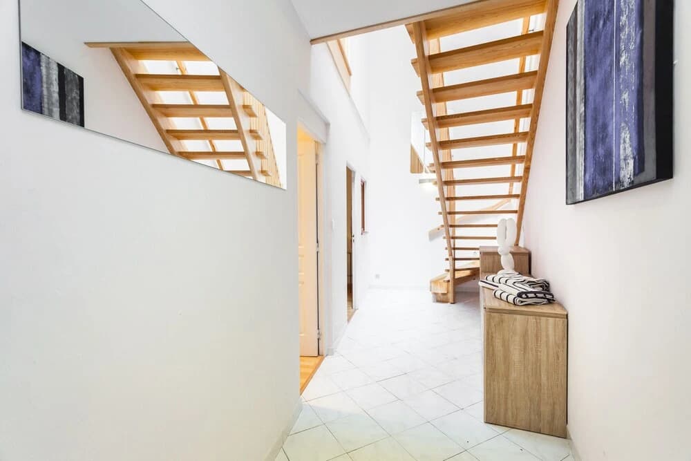 Duplex Majestic - photo 4