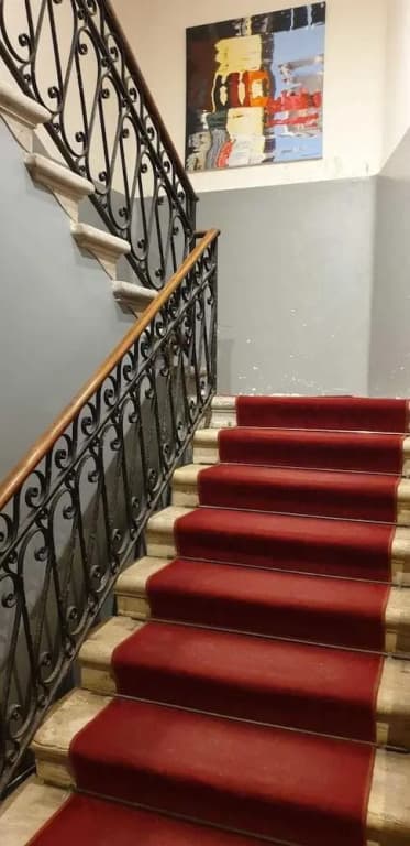 Veniceluxury - photo 35