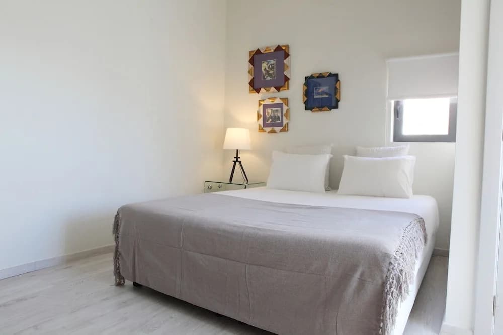 Villa Sta.Marinha - photo 2