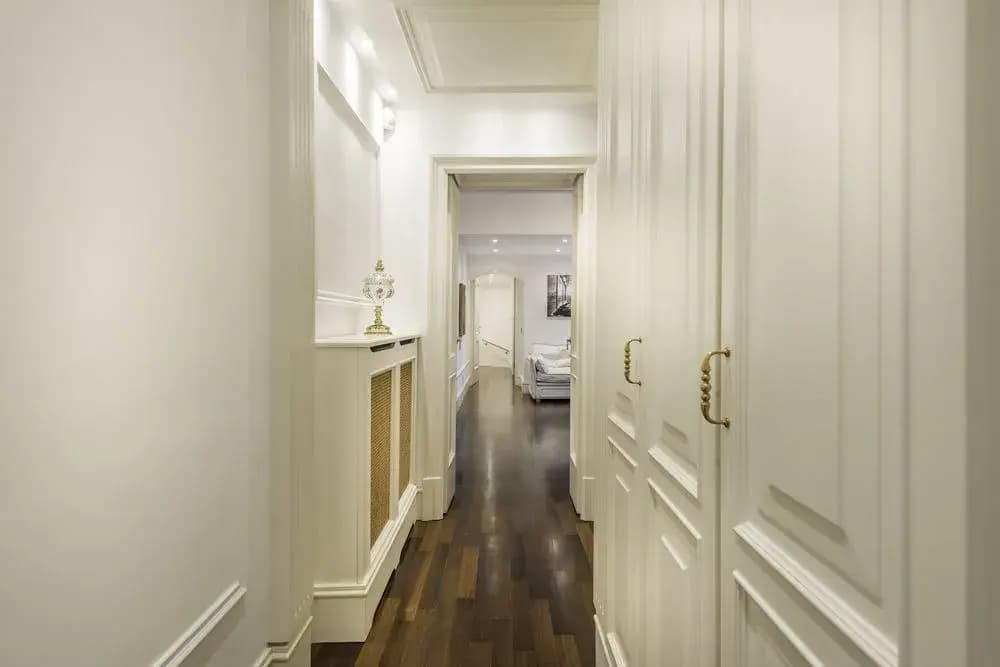 Montenapoleone – RentClass Gloria - photo 8