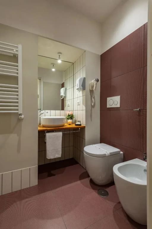 Tula Inn - photo 12