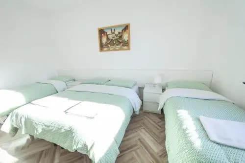 Meile House - photo 5