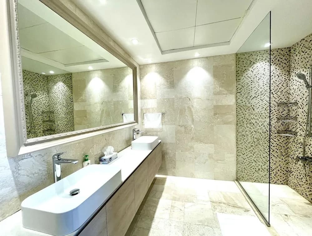 Tiara Residences - photo 25