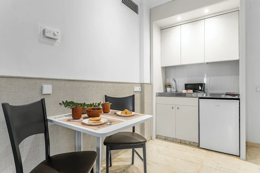 Acacia Suite - photo 19