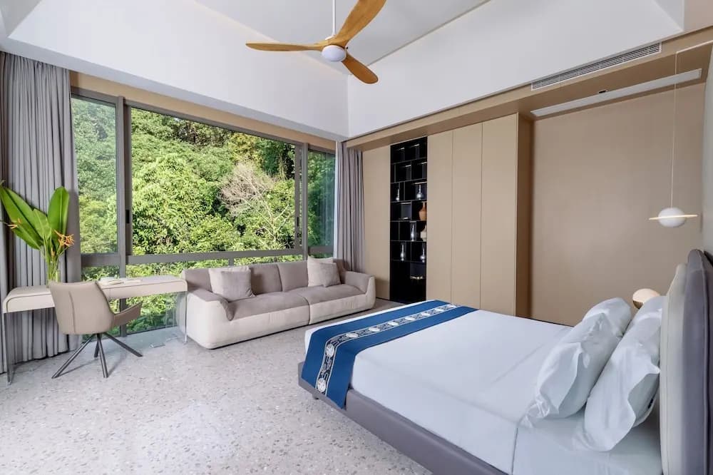 The Aquila Villa - photo 31