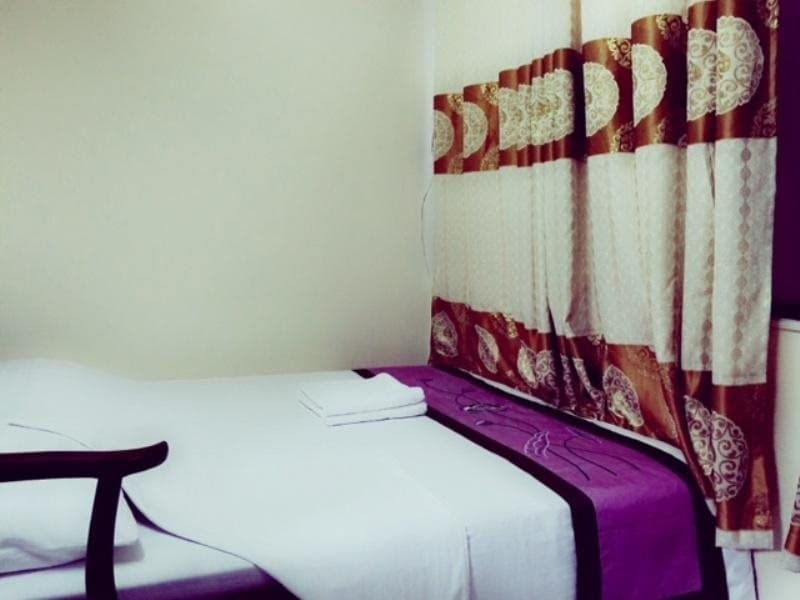 Thien Trang Hotel - photo 7