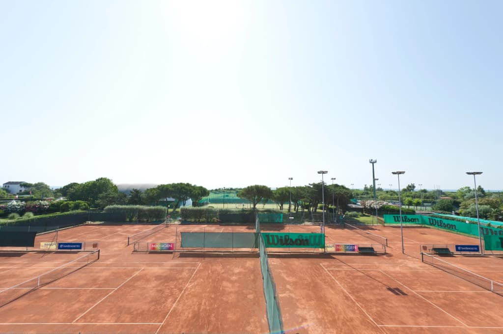Ca' del Moro - photo 18