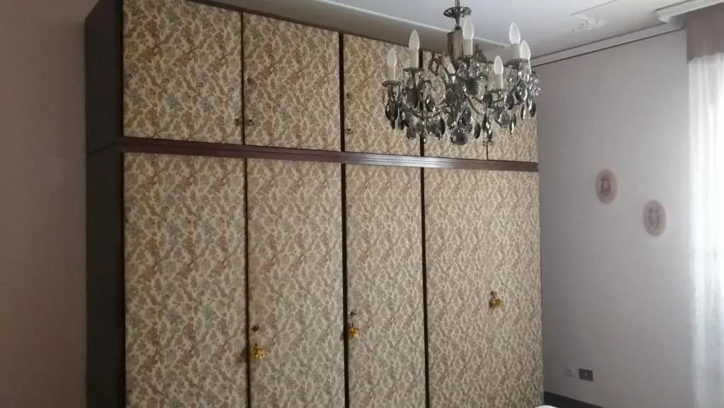 Giove Apartment - photo 7