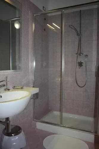 Residence Centro Benigni - photo 5