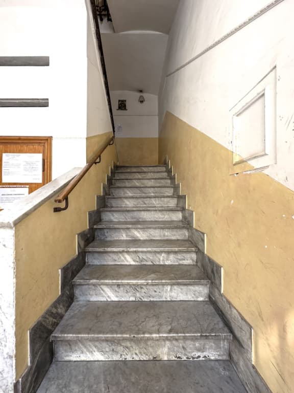 Casa Vanvitelli - photo 6