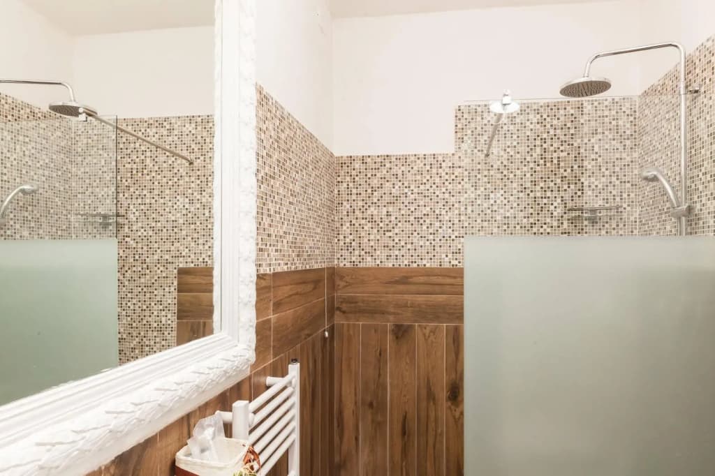 Vogue Suites Rome - photo 23