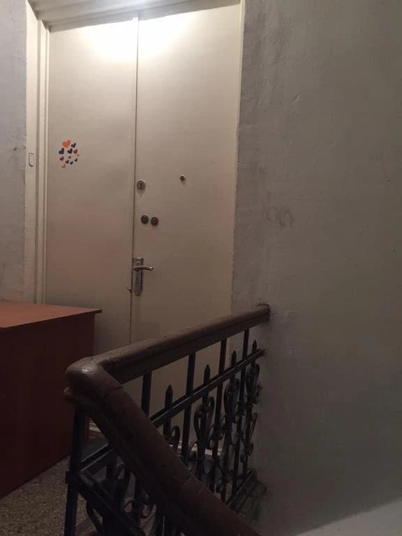 Guest House #89 - photo 6