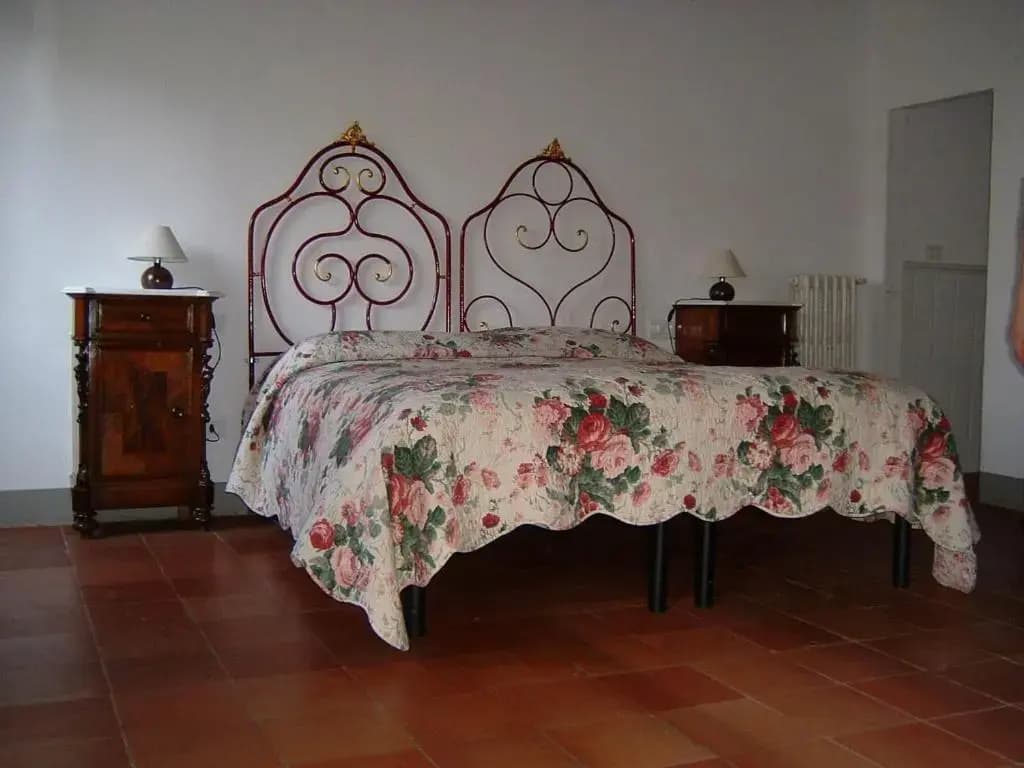 Bed and Breakfast Borgo Ponte dell'Asse - photo 3
