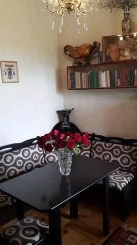 Natalies Guest House - photo 2