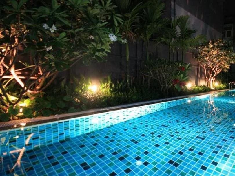 Peace Land Khaosan - photo 17