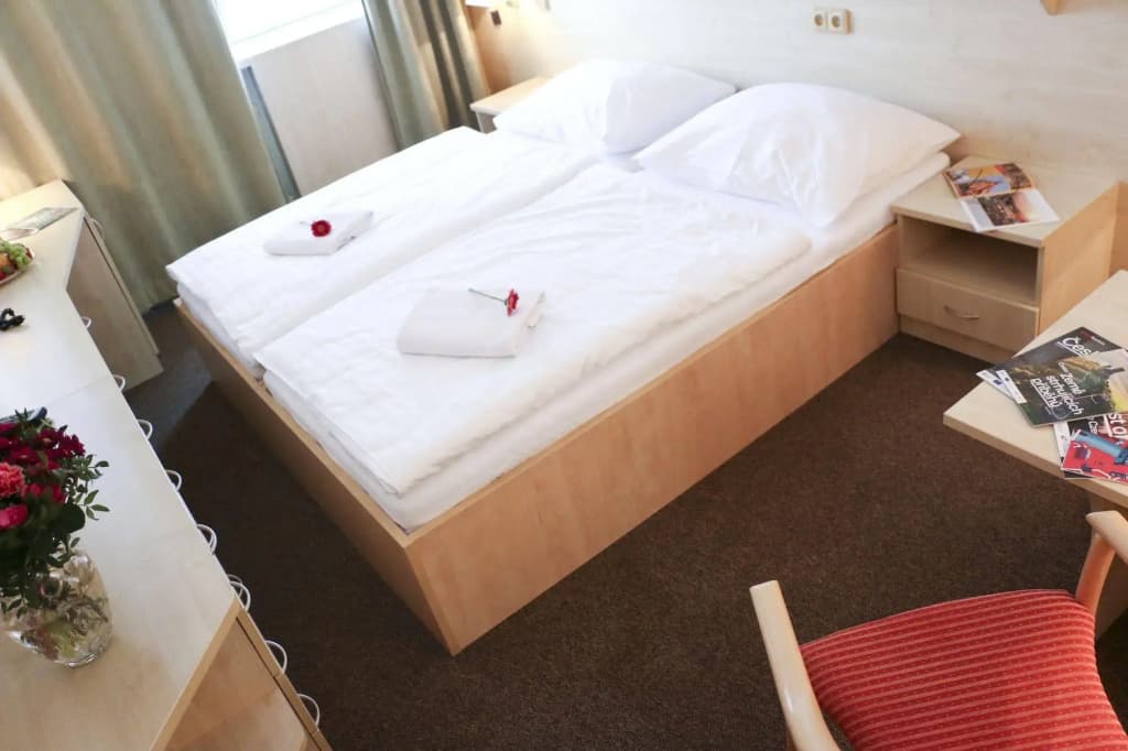 Abitohotel - photo 7