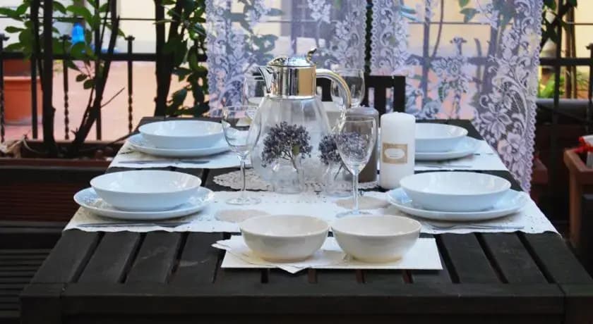 MIHome - photo 8