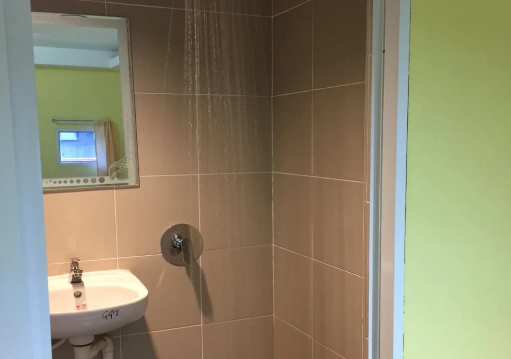 Miri Budget Inn - photo 9