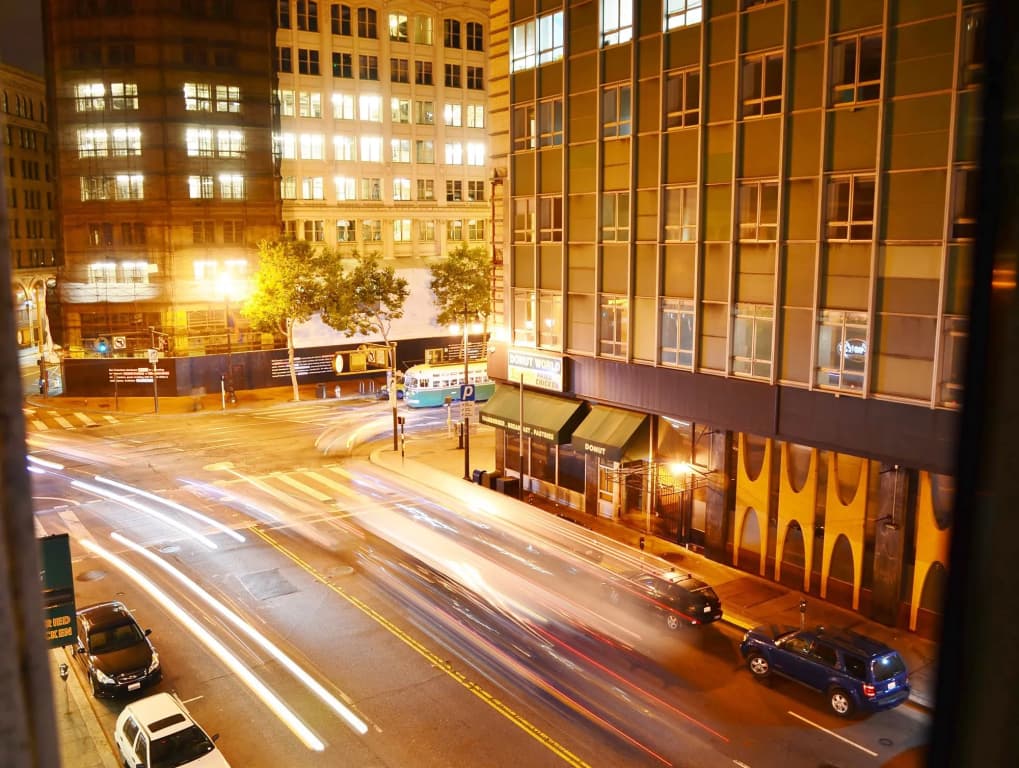 Winsor Hotel - photo 1