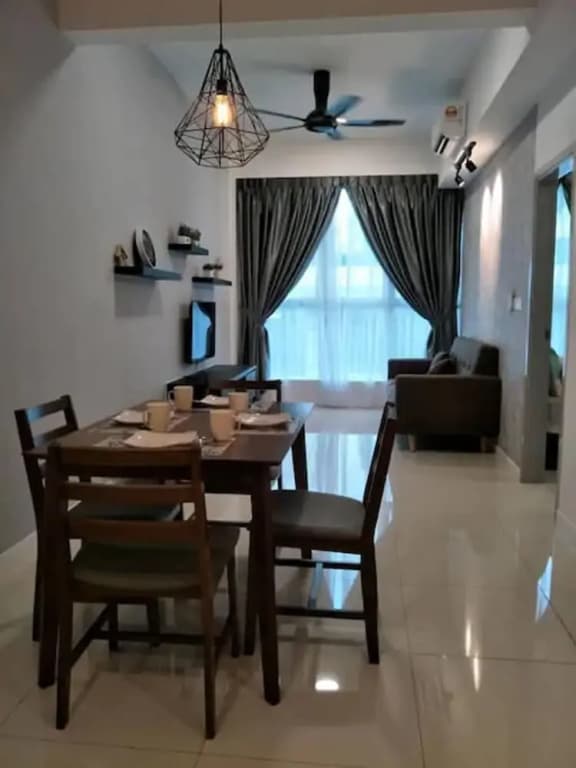 Summer Home KK - photo 10