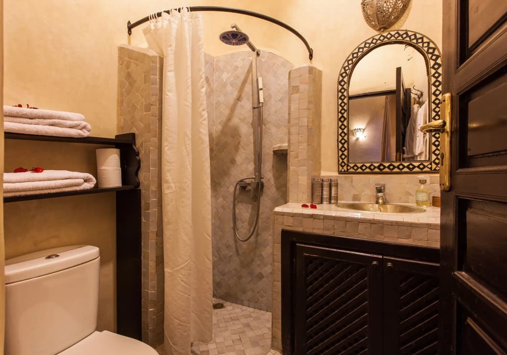 Riad Shemsi - photo 8