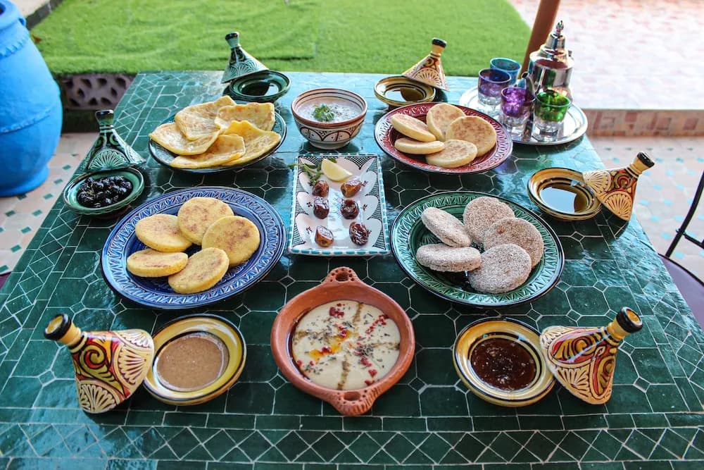 MAJOREL PEARL Restaurant Piscine SPA - photo 12