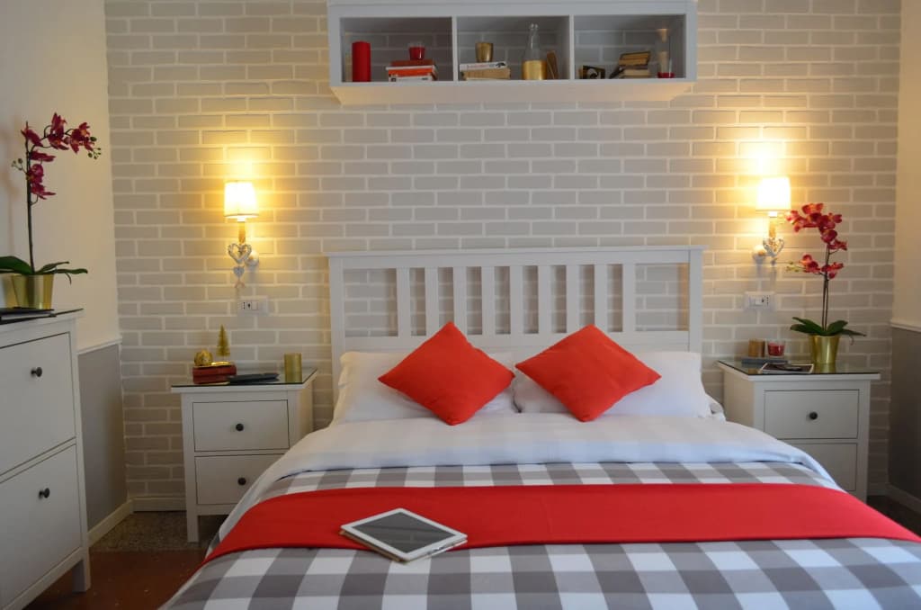 Moonlight Inn Guest House - photo 2