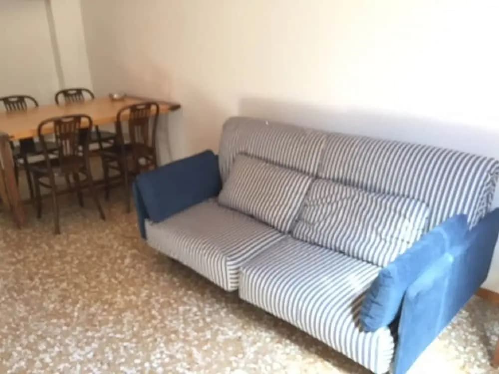 Grimaldi Apartments - Daisy - photo 3
