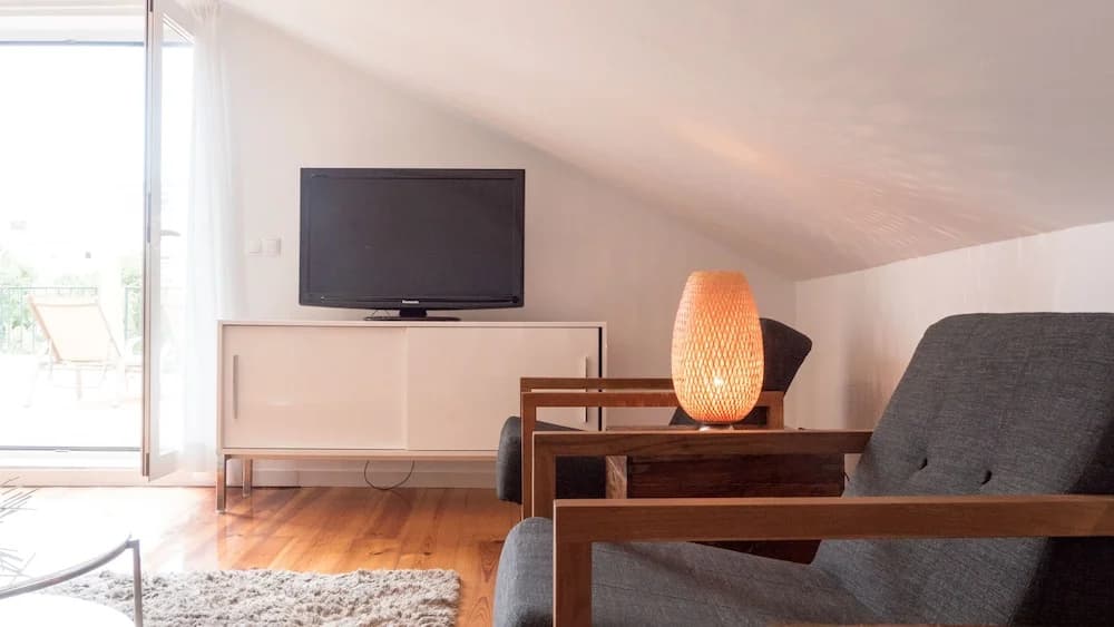 Boutique Chiado Duplex - photo 5
