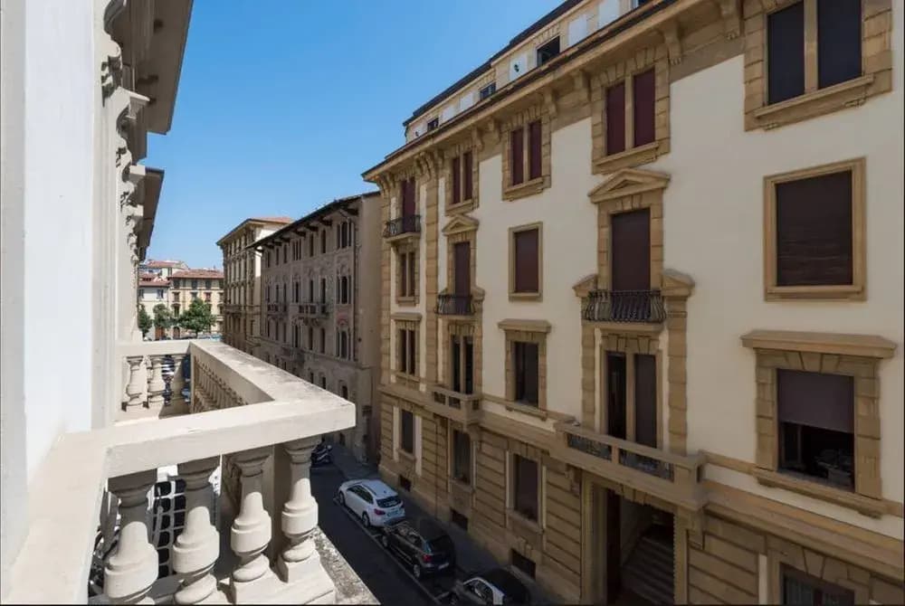 Scala Zara Home Uno - photo 18