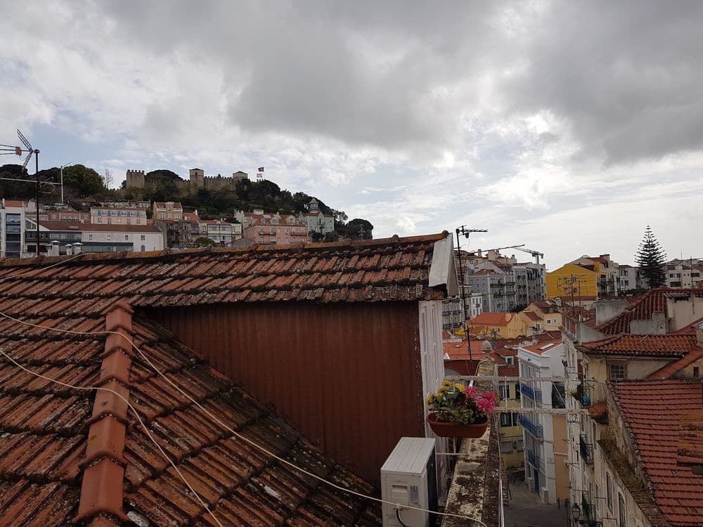 A Travessa do Caracol - photo 14