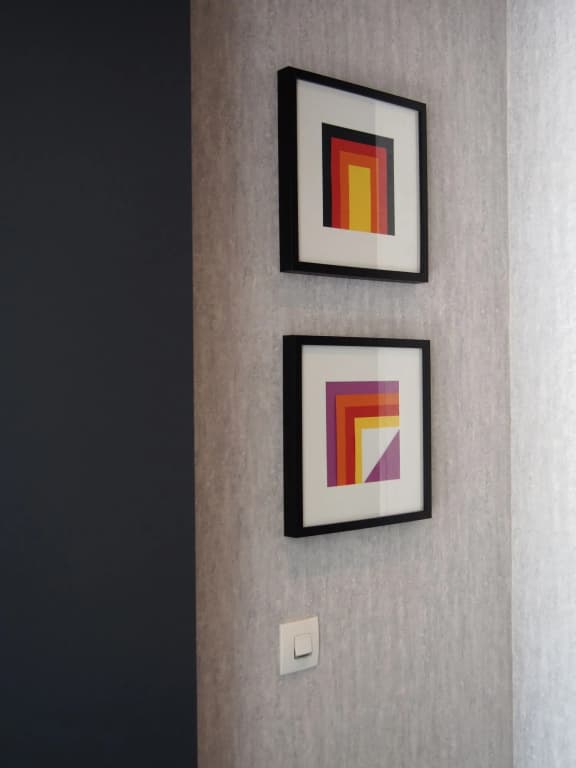 Porte de Versailles Hotel - photo 12