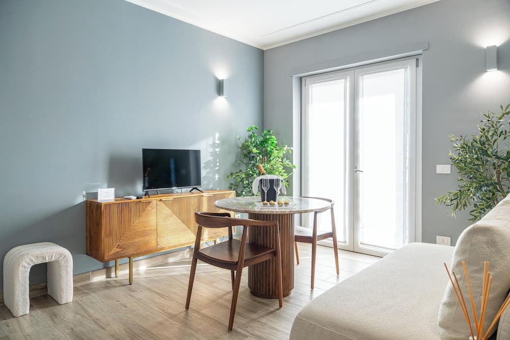 NLM nouvelle maison - photo 27